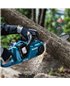 MAKITA DUC353Z