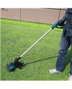 MAKITA UM600DZX