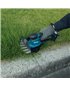 MAKITA UM600DZX