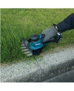 MAKITA UM600DZX