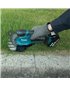 MAKITA DUM604SYX