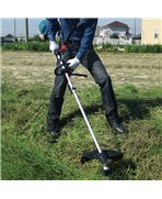 MAKITA EX2650LHM