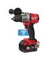 MILWAUKEE M18 ONEDD2-502X