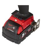 MILWAUKEE M18 ONEDD2-502X