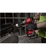 MILWAUKEE M18 ONEDD2-502X