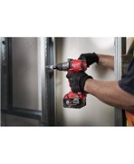 MILWAUKEE M18 ONEDD2-502X