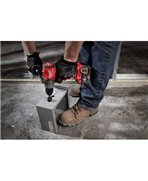 MILWAUKEE M18 ONEDD2-502X