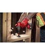 MILWAUKEE M18 ONEDD2-502X