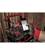 MILWAUKEE M18 ONEDD2-502X