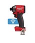 MILWAUKEE M18 ONEID2-0X