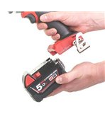 MILWAUKEE M18 ONEID2-0X