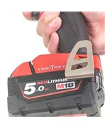 MILWAUKEE M18 ONEID2-0X