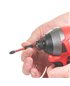 MILWAUKEE M18 ONEID2-0X