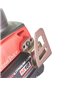 MILWAUKEE M18 ONEID2-0X