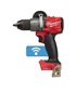 MILWAUKEE M18 ONEPD2-0X