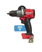 MILWAUKEE M18 ONEPD2-0X