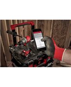 MILWAUKEE M18 ONEPD2-0X