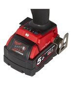 MILWAUKEE M18 ONEPD2-0X