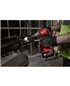 MILWAUKEE M18 ONEPD2-0X