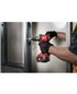 MILWAUKEE M18 ONEPD2-0X