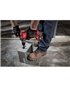 MILWAUKEE M18 ONEPD2-0X