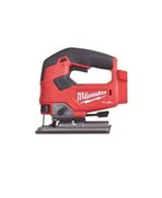 MILWAUKEE M18 FJS-0X Akumulatorowa wyrzynarka