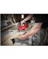 MILWAUKEE M18 FJS-502X Akumulatorowa wyrzynarka