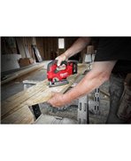 MILWAUKEE M18 FJS-502X Akumulatorowa wyrzynarka