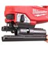 MILWAUKEE M18 FJS-502X Akumulatorowa wyrzynarka