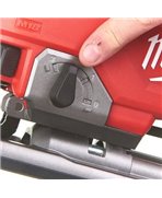 MILWAUKEE M18 FJS-502X Akumulatorowa wyrzynarka