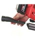 MILWAUKEE M18 FJS-502X Akumulatorowa wyrzynarka