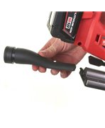 MILWAUKEE M18 FJS-502X Akumulatorowa wyrzynarka