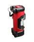 MILWAUKEE M18 BBPV-0 Odkurzacz-plecak Milwaukee