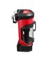 MILWAUKEE M18 BBPV-0 Odkurzacz-plecak Milwaukee