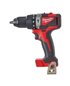 MILWAUKEE M18 BLPD2-0X Wiertarko-wkrętarka udarowa Milwaukee