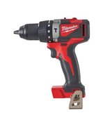 MILWAUKEE M18 BLPD2-0X Wiertarko-wkrętarka udarowa Milwaukee