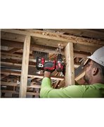 MILWAUKEE M18 BLPD2-0X Wiertarko-wkrętarka udarowa Milwaukee