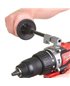 MILWAUKEE M18 BLPD2-0X Wiertarko-wkrętarka udarowa Milwaukee