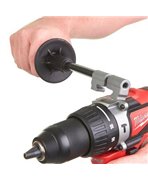 MILWAUKEE M18 BLPD2-0X Wiertarko-wkrętarka udarowa Milwaukee