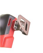 MILWAUKEE M18 BLPD2-0X Wiertarko-wkrętarka udarowa Milwaukee