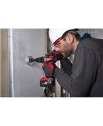 MILWAUKEE M18 BLPD2-0X Wiertarko-wkrętarka udarowa Milwaukee