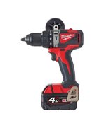 MILWAUKEE M18 BLPD2-402X Wiertarko-wkrętarka udarowa Milwaukee