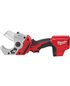 MILWAUKEE C12 PPC-0 Obcinak do rur PEX Milwaukee