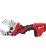 MILWAUKEE C12 PPC-0 Obcinak do rur PEX Milwaukee