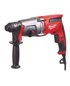 MILWAUKEE  PFH26T Młotowiertarka  2kg