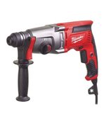MILWAUKEE  PFH26T Młotowiertarka  2kg