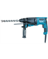 MAKITA HR2630