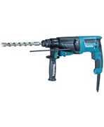 MAKITA HR2630