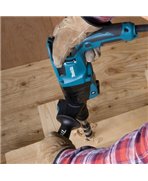 MAKITA HR2630