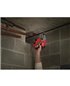 MILWAUKEE M12CH-202X MŁOT UDAR-OBROT